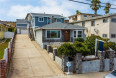  Income Home for Sale in El Segundo, California