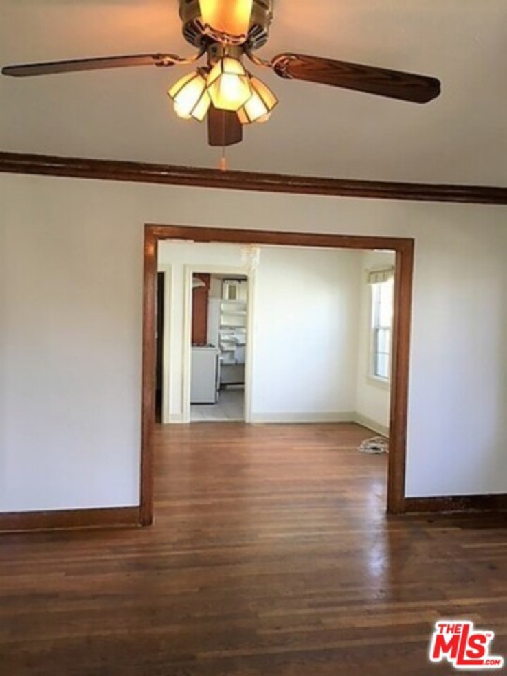  Income Home for Sale in Los Angeles, California