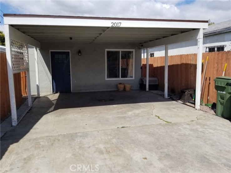 2 Bed Home for Sale in Compton, California