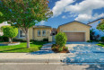 4 Bed Home for Sale in Newbury Park, California