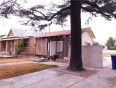  Home for Sale in Ontario, California