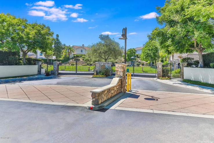 3 Bed Home for Sale in Newbury Park, California