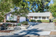 4 Bed Home for Sale in Saugus, California