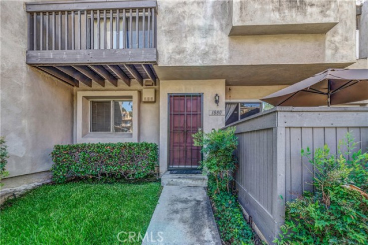 2 Bed Home for Sale in Montebello, California