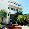 1 Bed Home for Sale in Santa Monica, California