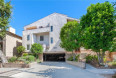 2 Bed Home for Sale in Valley Village, California