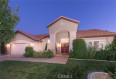 4 Bed Home for Sale in Palmdale, California