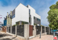 3 Bed Home for Sale in Venice, California