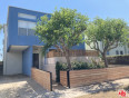 3 Bed Home for Sale in Venice, California