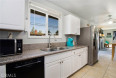 4 Bed Home for Sale in Ontario, California