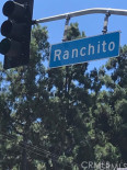 1 Bed Home for Sale in Van Nuys, California