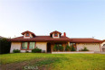 3 Bed Home for Sale in Rialto, California