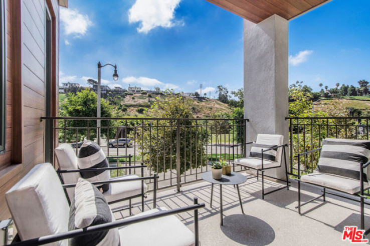 4 Bed Home for Sale in Playa Vista, California