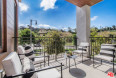 4 Bed Home for Sale in Playa Vista, California