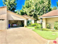 2 Bed Home for Sale in Westlake Village, California