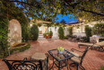 3 Bed Home for Sale in Costa Mesa, California