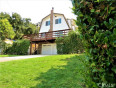 3 Bed Home for Sale in Agoura Hills, California
