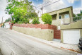 3 Bed Home for Sale in City Terrace, California