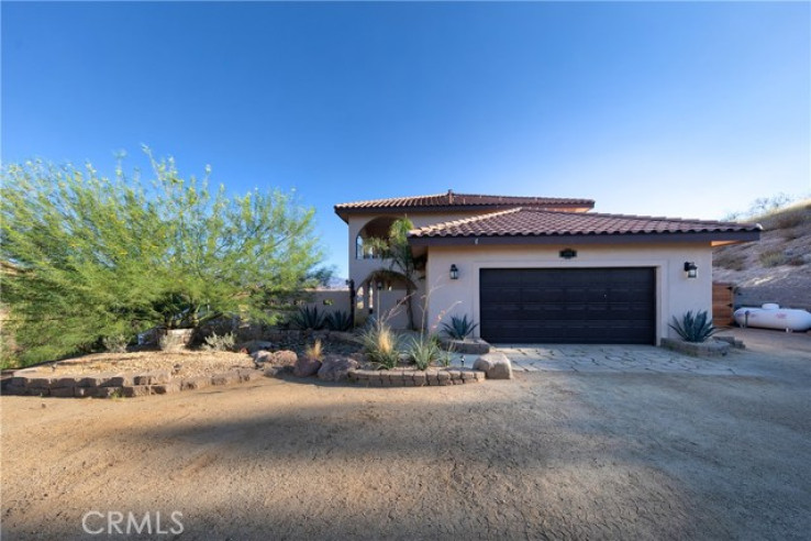 3 Bed Home for Sale in Agua Dulce, California