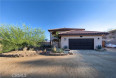 3 Bed Home for Sale in Agua Dulce, California