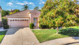 3 Bed Home for Sale in Saugus, California