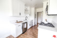 2 Bed Home for Sale in West Hollywood, California