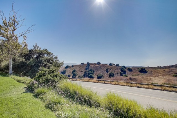 3 Bed Home for Sale in Westlake Village, California