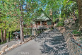 3 Bed Home for Sale in Lake Arrowhead, California