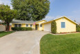 3 Bed Home for Sale in Granada Hills, California