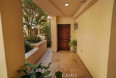 3 Bed Home for Sale in Studio City, California