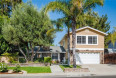 4 Bed Home for Sale in Thousand Oaks, California