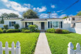 2 Bed Home for Sale in Toluca Lake, California
