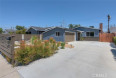 3 Bed Home for Sale in North Hollywood, California