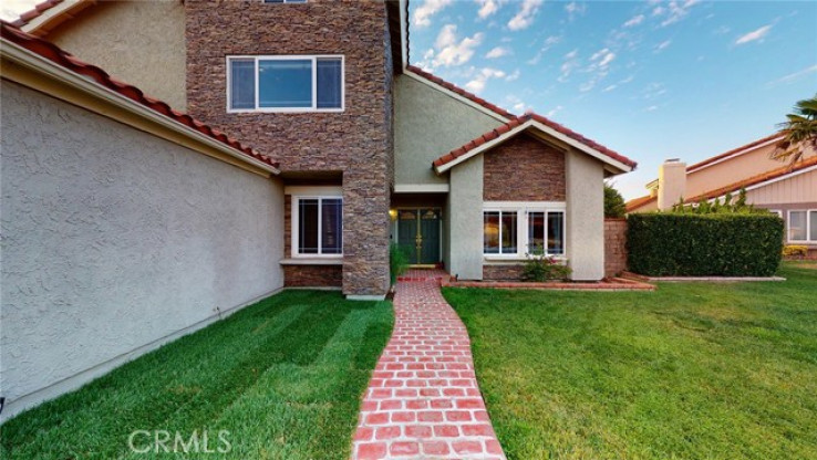 Residential Home in Newbury Park