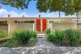 2 Bed Home for Sale in Burbank, California
