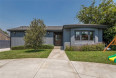 4 Bed Home for Sale in Studio City, California