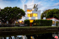 3 Bed Home for Sale in Venice, California