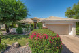 2 Bed Home for Sale in Palm Desert, California