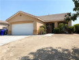 4 Bed Home for Sale in Highland, California