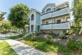 2 Bed Home for Sale in Canyon Country, California