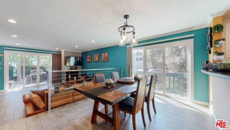 3 Bed Home for Sale in Studio City, California