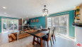 3 Bed Home for Sale in Studio City, California