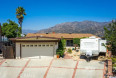 4 Bed Home for Sale in Tujunga, California