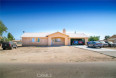 3 Bed Home for Sale in Apple Valley, California