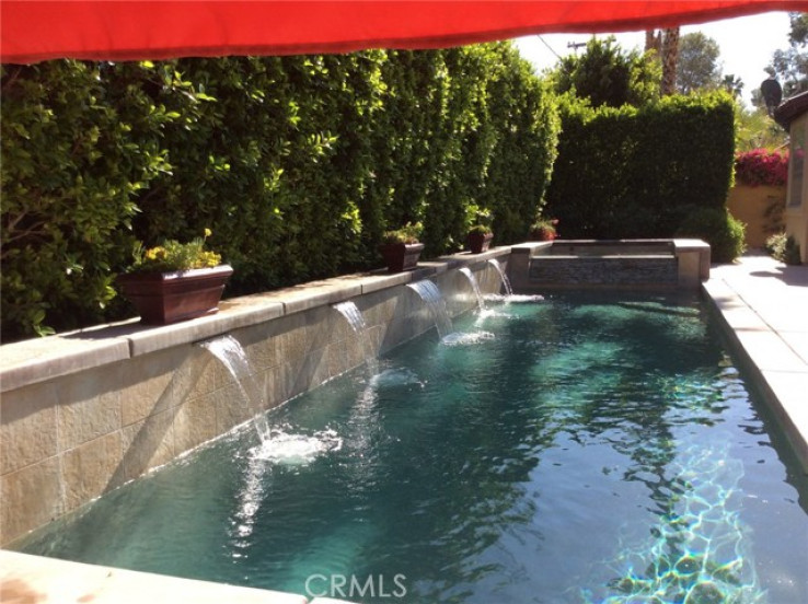 3 Bed Home for Sale in Palm Desert, California