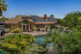 4 Bed Home for Sale in Palm Desert, California