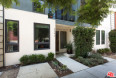 3 Bed Home for Sale in Los Angeles, California