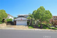 4 Bed Home for Sale in Saugus, California