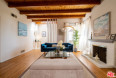 2 Bed Home for Sale in Pacific Palisades, California