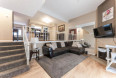 2 Bed Home for Sale in Panorama City, California